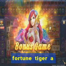 fortune tiger a partir de 1 real